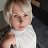���� Katrin, ������, 32 ���� - ��������� 25 ���� 2024
