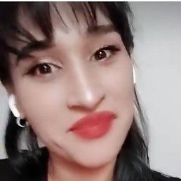 Nargiz, �����, 34 ����