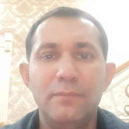 Murad, ����, 44 ����