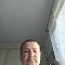  , , 59  -  29  2025    