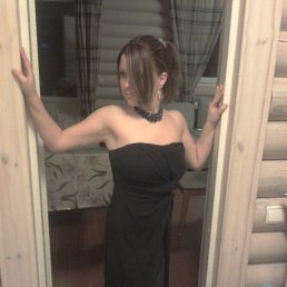 ���� ��������, �����-���������, 40 ��� - ��������� 20 ������� 2026