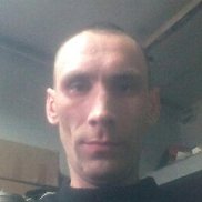 Vyacheslav, 38 , 