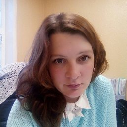 �����, 40 ���, �����