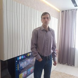 Lonely _ Boy, �����, 37 ���