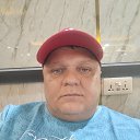 ���� ������, ������ �����, 44 ���� - ��������� 3 ������ 2026 � ������ ���� ����������