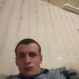 , 29, 