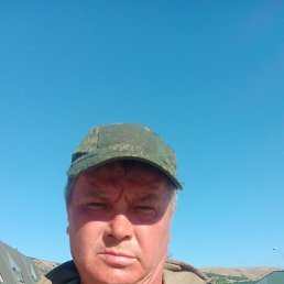 , 49 , 