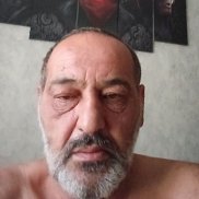  , 54 , 