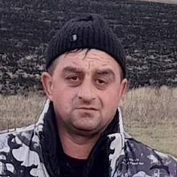 ������ �������, ������, 38 ���