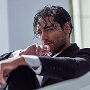 , 39 , 