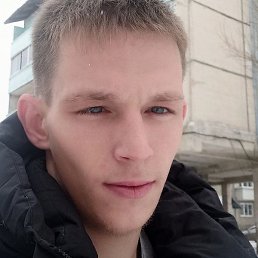 �����, ������, 23 ����