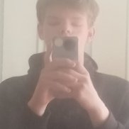 ����, 18 ���, ������������