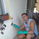 ���� �����, ������� - ��������� 20 ������ 2024