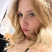 ������, 18 ���, ����