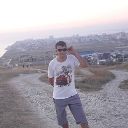 ������, ���������, 49 ���