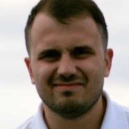 ����, ������, 34 ����