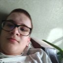 ���� �����, ����, 18 ��� - ��������� 30 ����� 2026 � ������ ���� ����������
