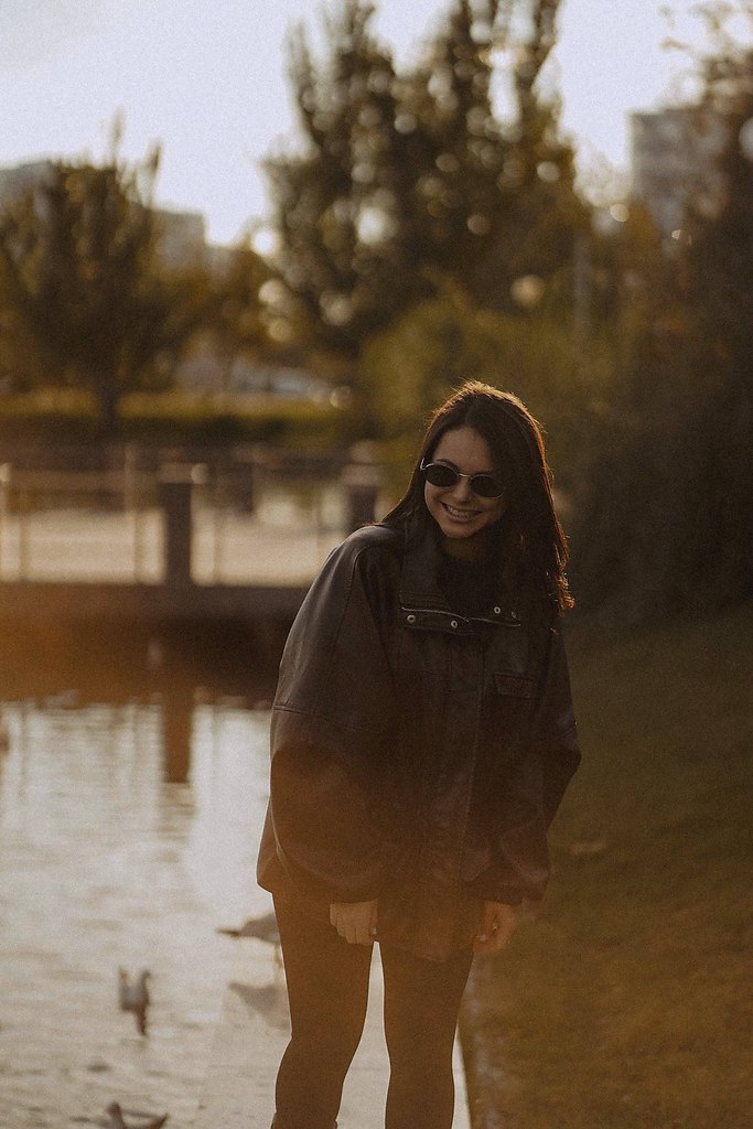 I love life - 19  2025  20:29 - 2