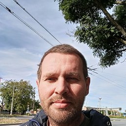 , 43, 