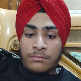Harjas Bajaj, ����, 26 ���