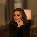 ���� �����, �����, 51 ��� - ��������� 20 ������� 2025 � ������ ���� ����������