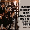 ���� ������, ���������, 71 ��� - ��������� 12 ����� 2026 � ������ ������ ��������