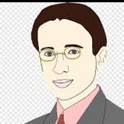 �������, 42 ����, ����-���������