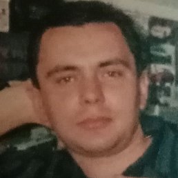 �������, ������, 57 ���