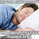 ���� ����, ������, 39 ��� - ��������� 24 ��� 2026 � ������ ���� ����������