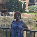 ���� Anna, �������, 67 ��� - ��������� 26 ����� 2024 � ������ ���� ����������