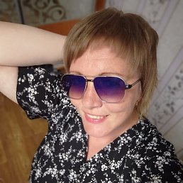 , 49, 