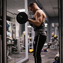 ���� ����, ���������, 43 ���� - ��������� 9 ������� 2025