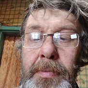 �����, 48 ���, ����