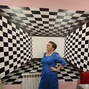 �������, 44 ����, �������