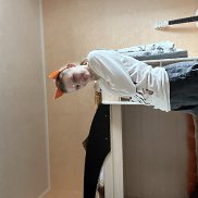 ����, 24 ����, ������