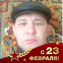 ���� �����, �����, 45 ��� - ��������� 16 ������ 2026 � ������ ���� ����������