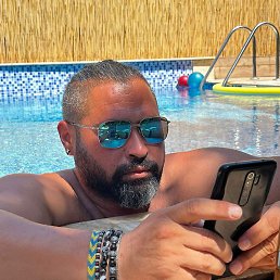 Oasis, ������, 38 ���