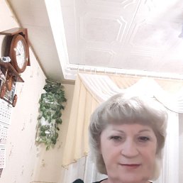 ���� ������, �����-���������, 63 ���� - ��������� 26 ������ 2024