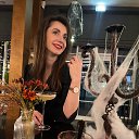 ���� Elena, ������ - ��������� 4 ��� 2025 � ������ ���� ����������