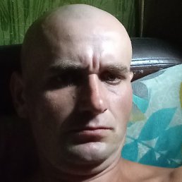 ������ ������, ������, 40 ���