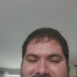 Juan Jonathan navarrete jutras, 33, 