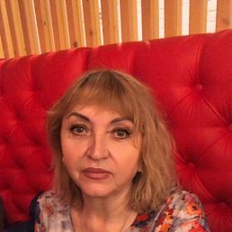 ���� �����, ������, 61 ��� - ��������� 3 ��� 2024