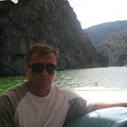 , 51 , -