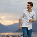 ���� �������, ������, 39 ��� - ��������� 22 ������� 2024