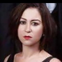 , 35, 