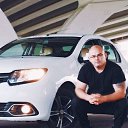 ���� ����� ������������, �������, 44 ���� - ��������� 31 ������� 2023 � ������ ���� ����������