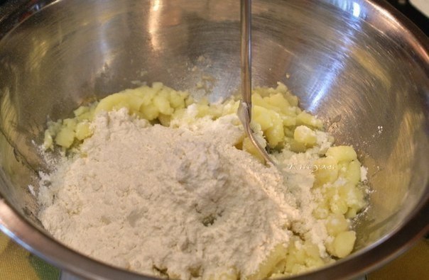 ������������ �����. ������� ������������ ������ � ��� ��� ����, ��� ��������� ������� ��������. ... - 5