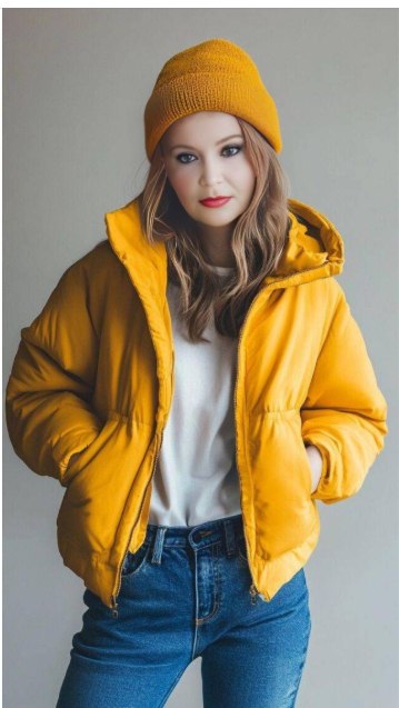 ....   .... - 19  2025  16:00