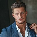  Aleksei, -, 48  -  1  2025    