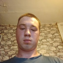 , 22, ,  